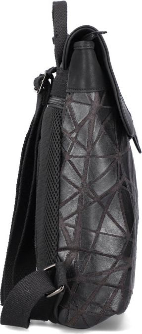 Purse Black - Image 4