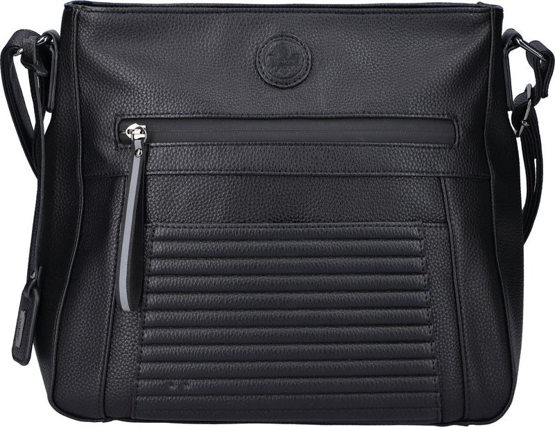 Purse Black