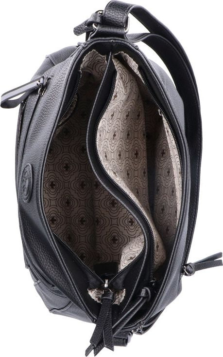 Purse Black - Image 5