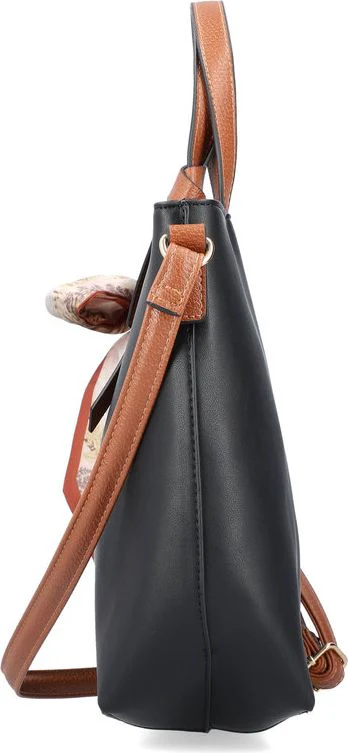 Purse Black - Image 3