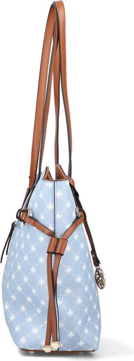 Purse Blue - Image 3