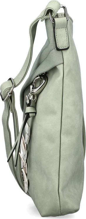 Purse Mint - Image 3
