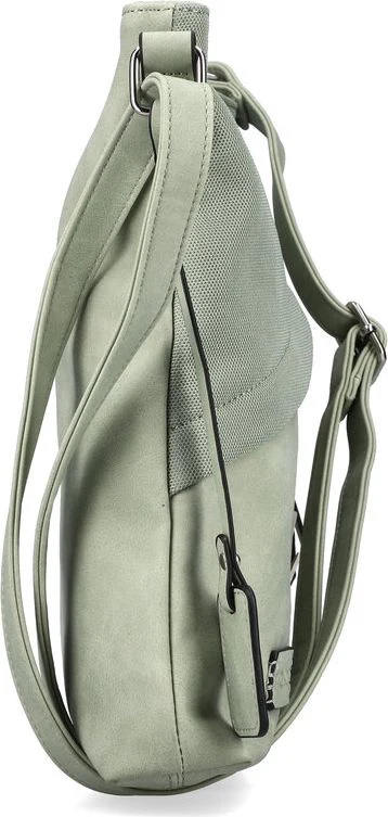 Purse Mint - Image 4