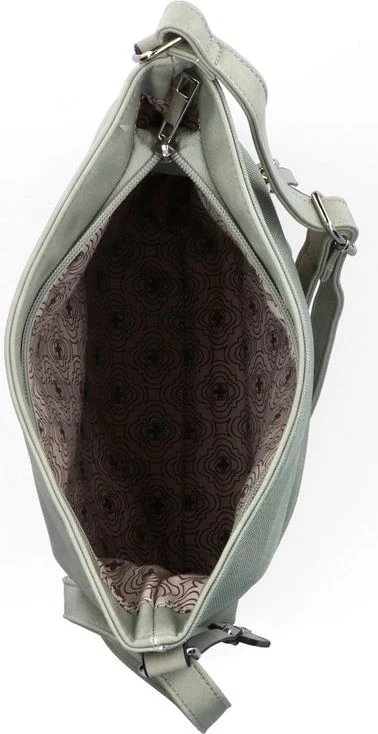 Purse Mint - Image 5