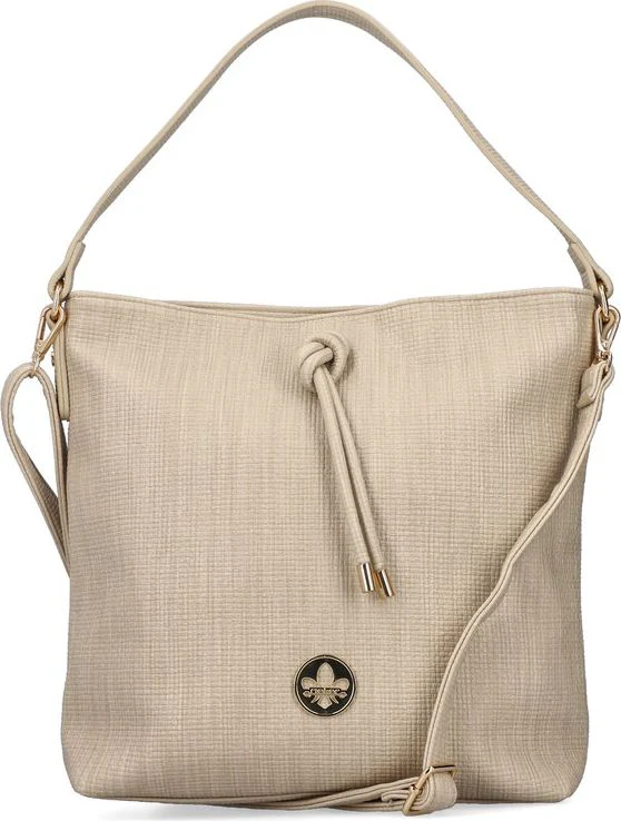 Purse Shell