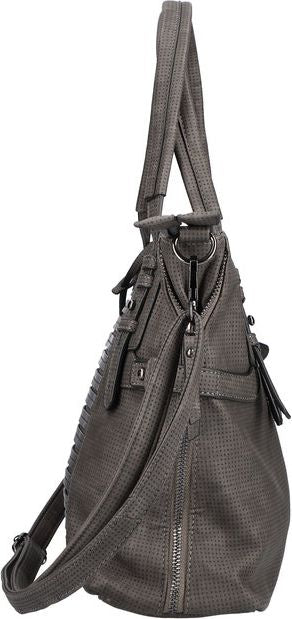 Purse Smoke/Black - Image 4