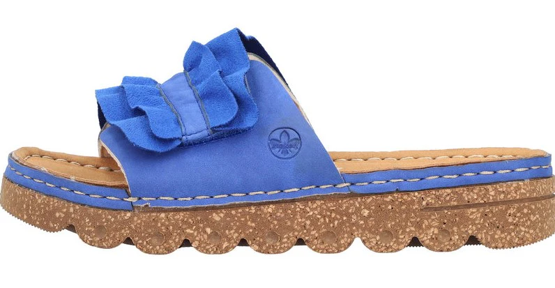 Blue Slide - Image 3