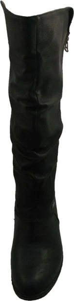 93655-00 - Tall Black Boot - Image 3