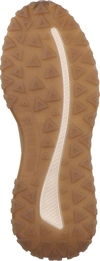 Tan Lace Up - Image 7