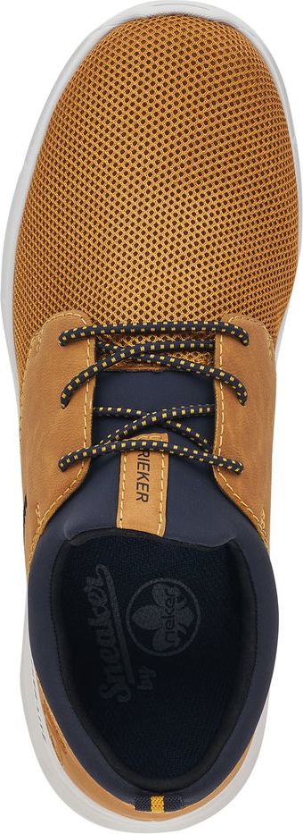 Wheat 3 Eyelet Bungee - Image 6