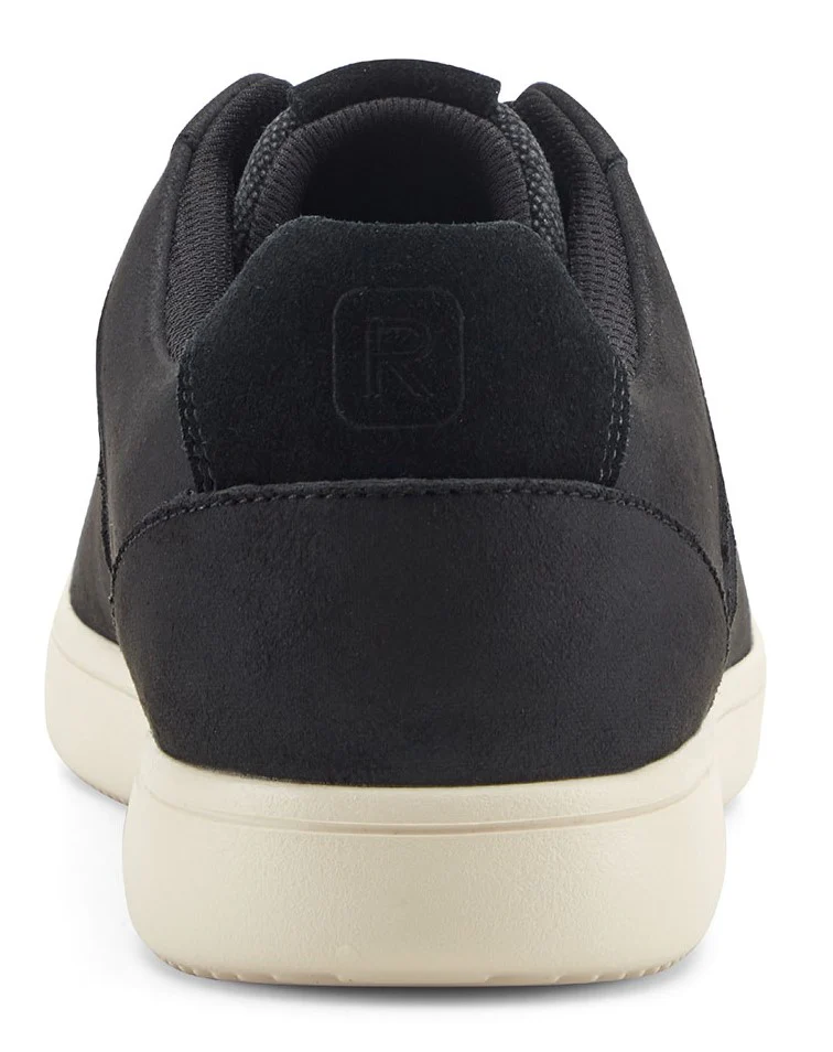 Collins Black - Image 5