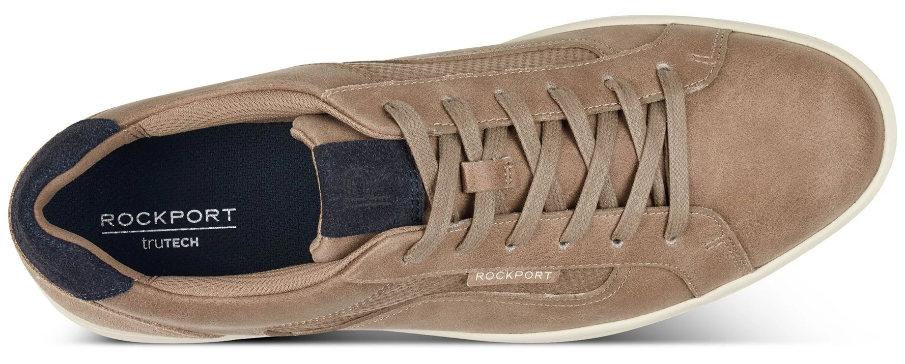 Collins Taupe - Image 4