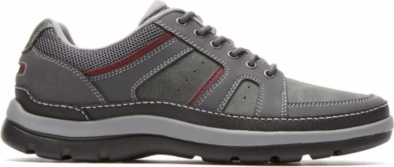 Mudgaurd Blucher Castlerock Grey - Image 2