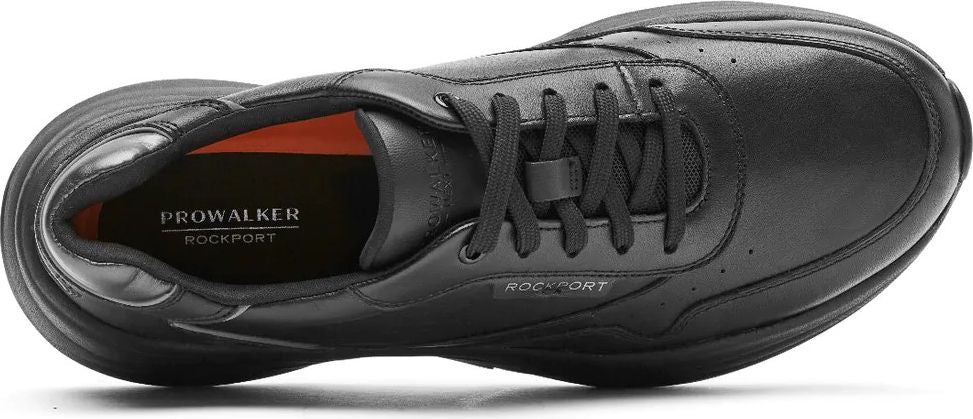 Prowalker Next Black - Image 4