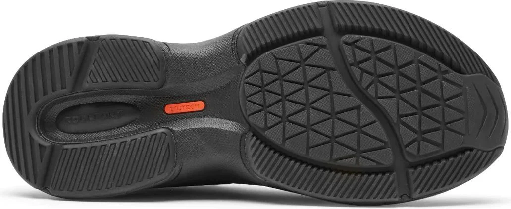Prowalker Next Black - Image 5