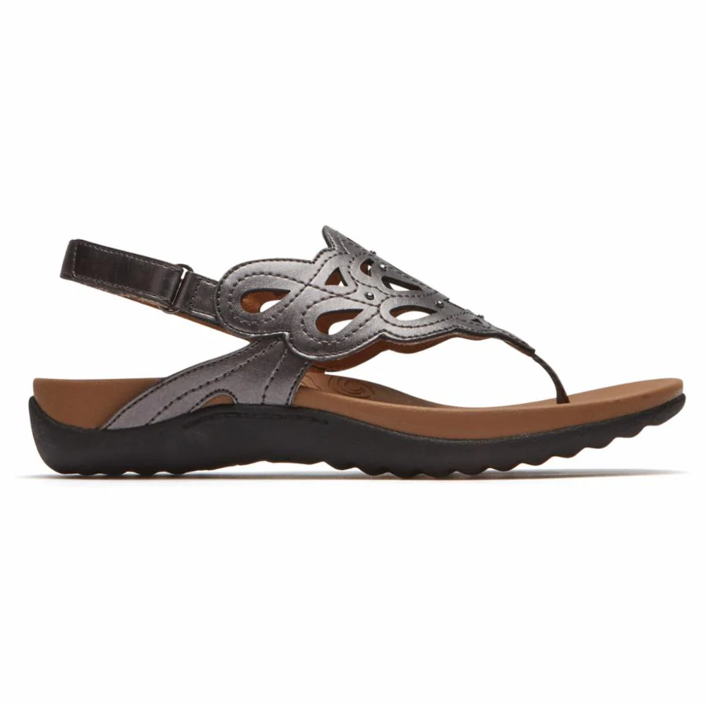 Sling Silver - Image 2