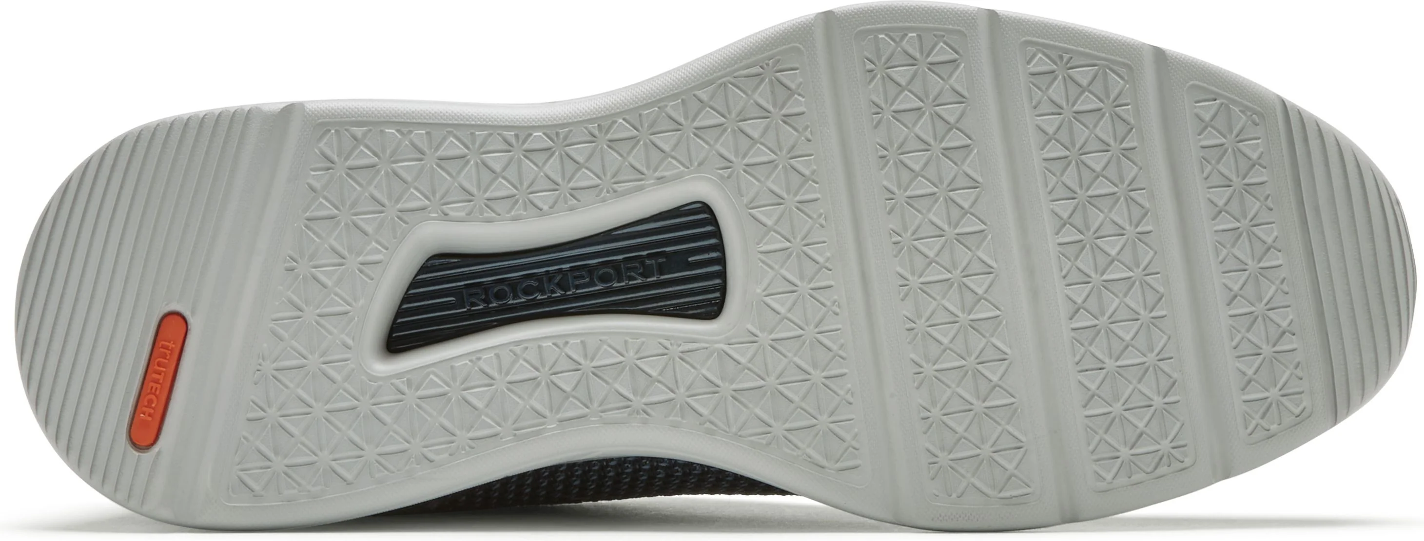 Total Motion Active Mesh PT New Dress Blues - Image 5