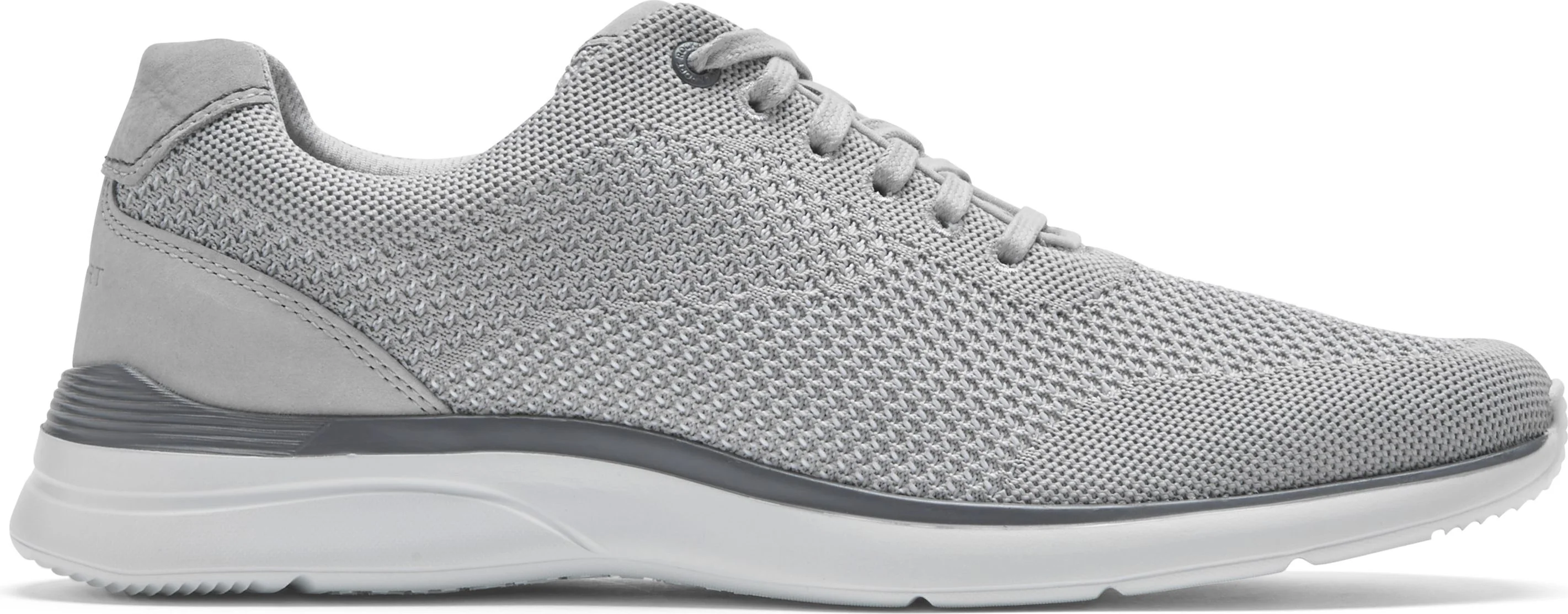 Total Motion Active Mesh PT Vapor - Wide - Image 2
