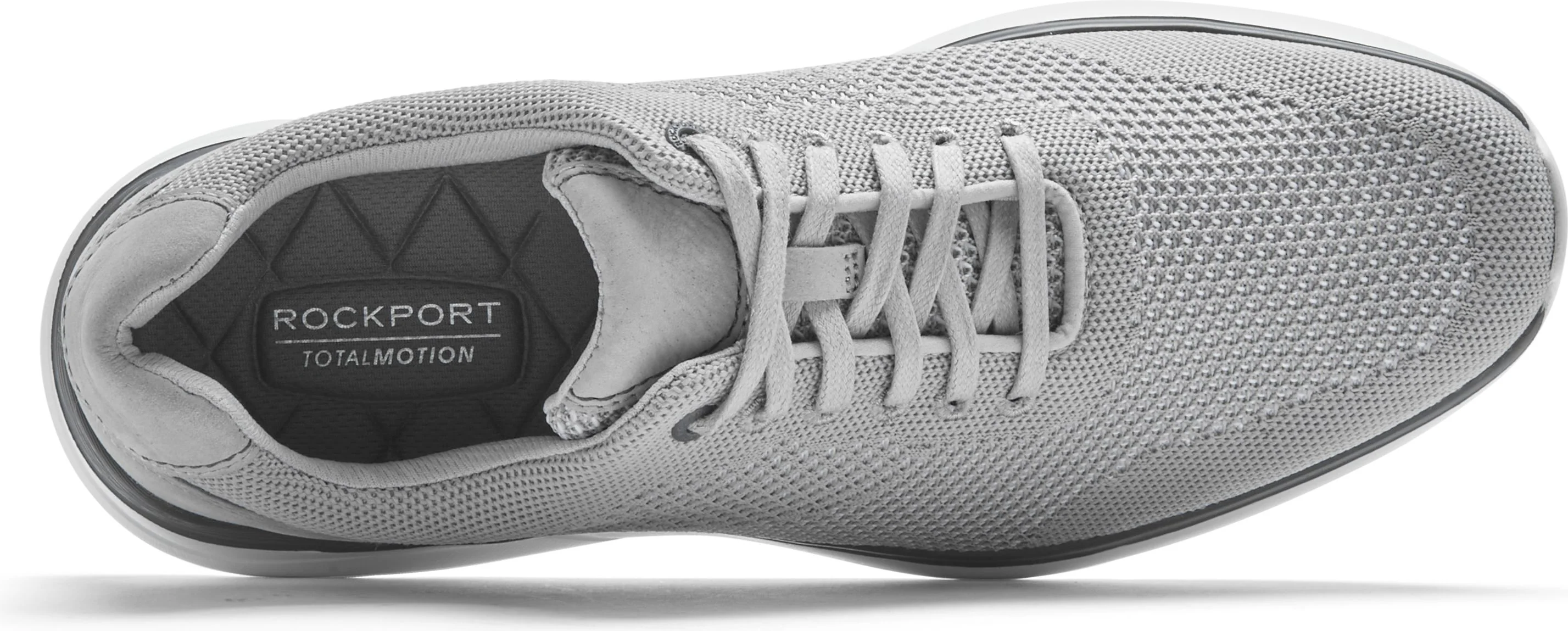 Total Motion Active Mesh PT Vapor - Wide - Image 4