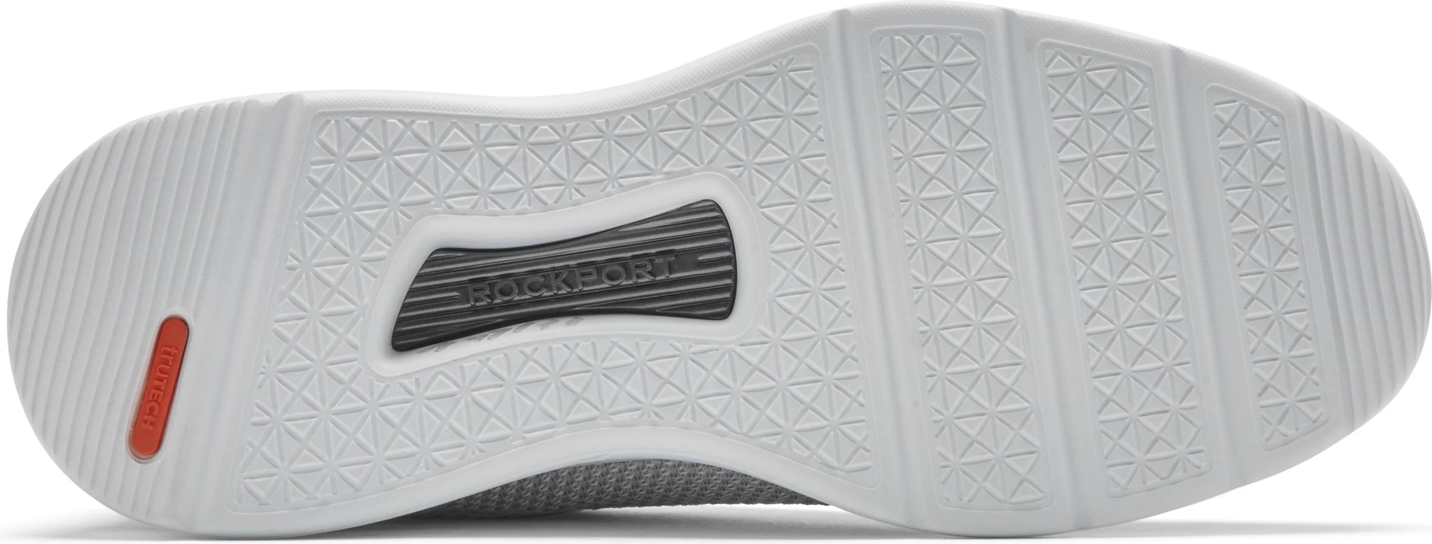 Total Motion Active Mesh PT Vapor - Wide - Image 5