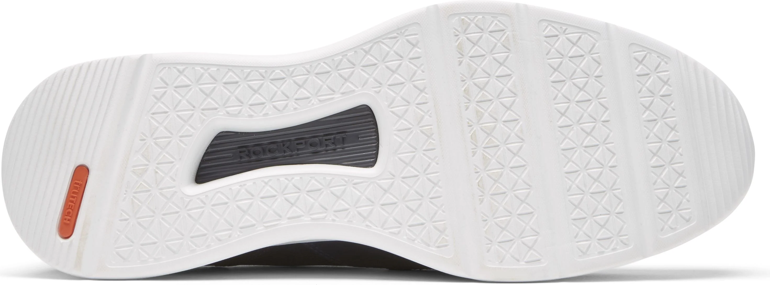 Total Motion Active Slip On New Dress Blues - Wide - Image 5