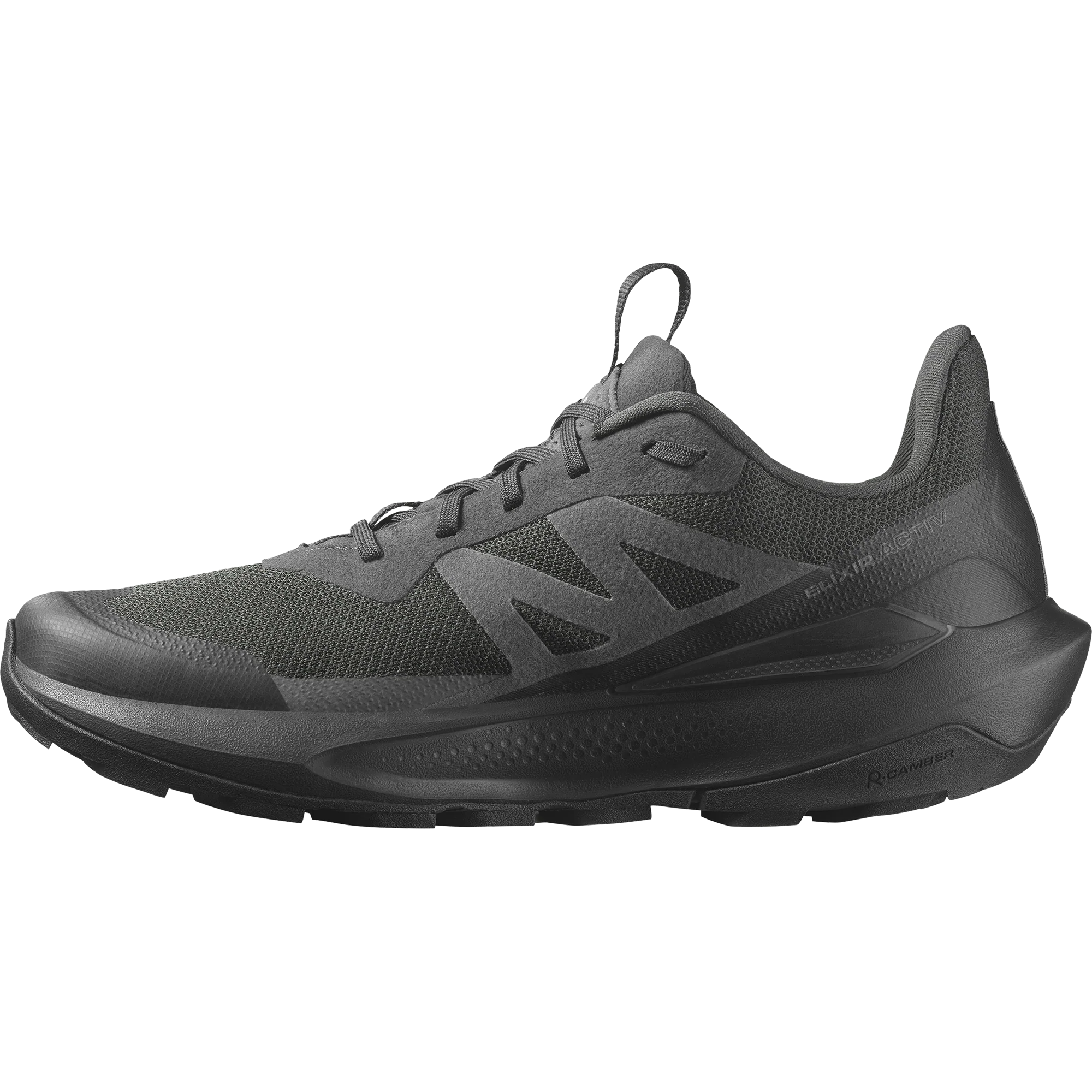 Elixer Activ GTX Phantom - Image 3