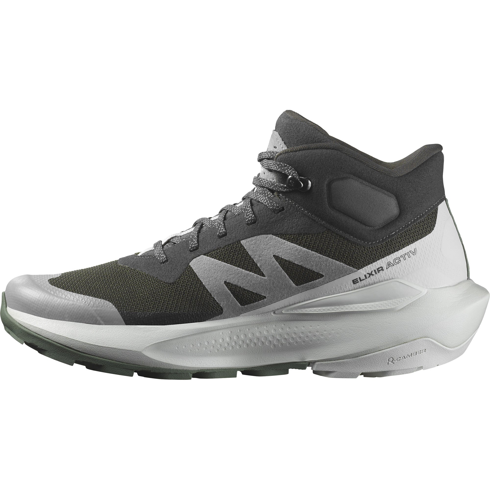 Elixir Activ Mid GTX Phantom - Image 2