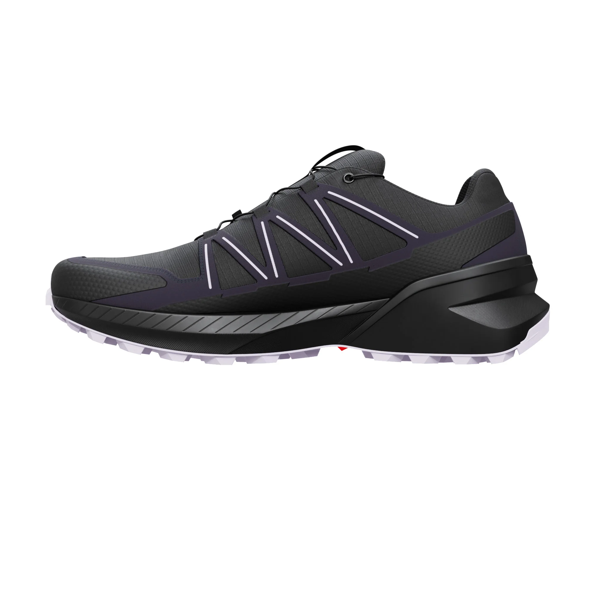 Speedcross Peak Black - Image 3