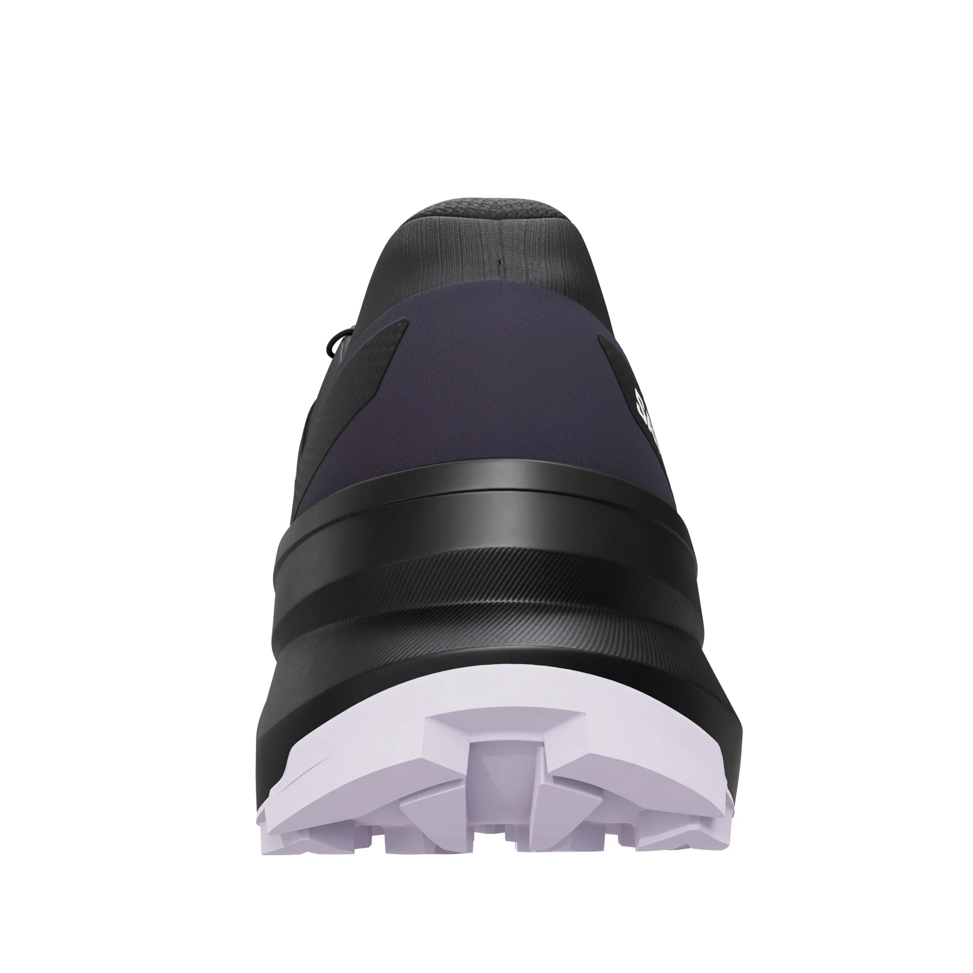 Speedcross Peak Black - Image 4