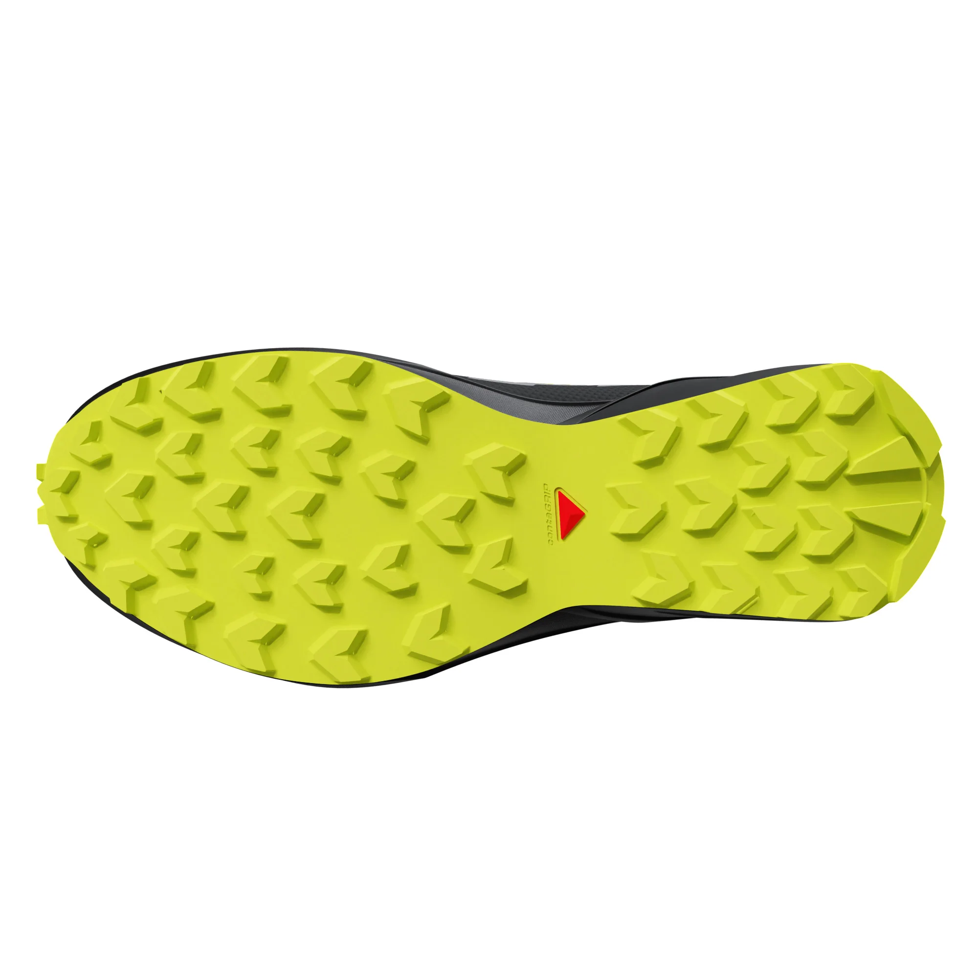 Speedcross Peak Quiet Shade - Image 4