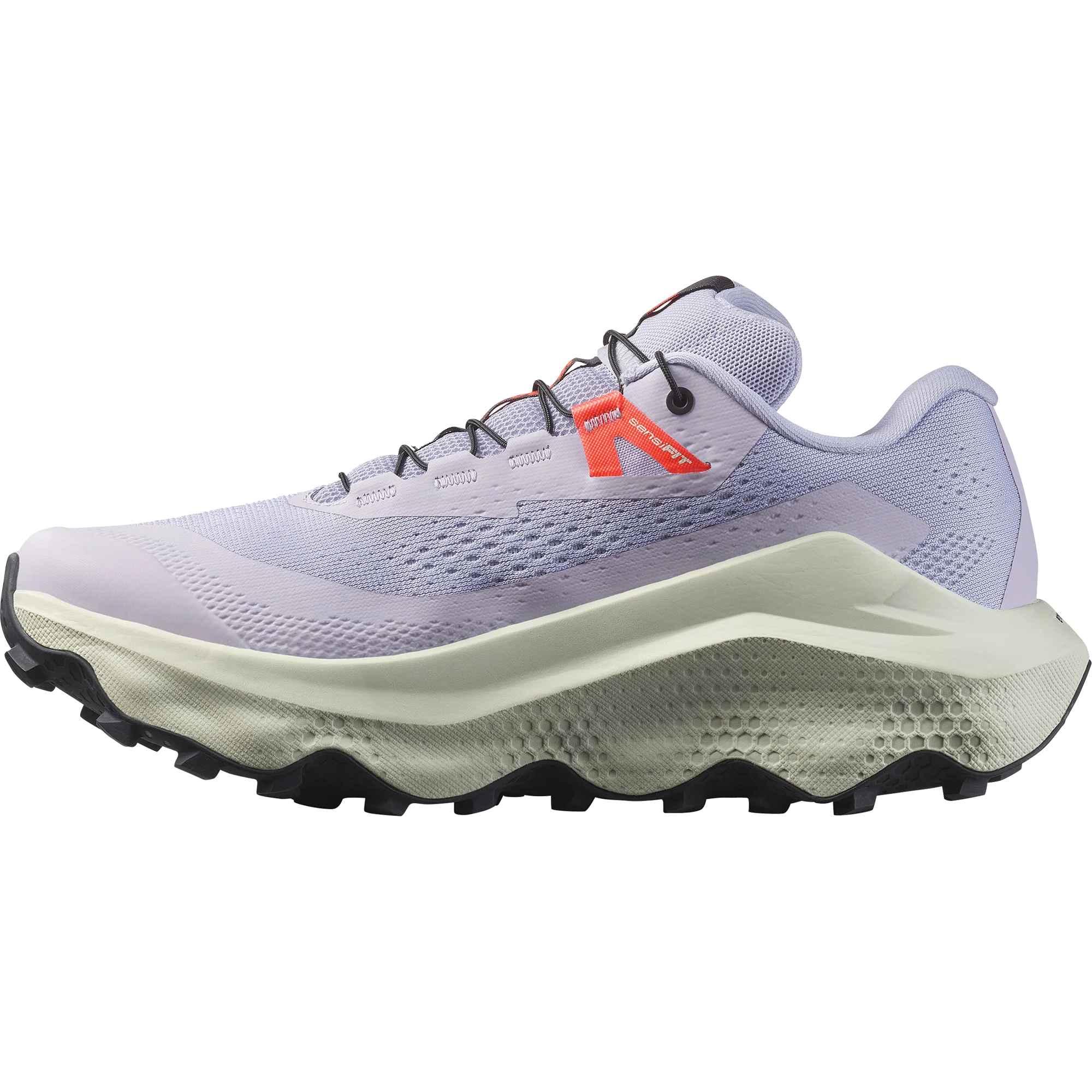 W Ultra Glide 3 Cosmic SKY - Image 2