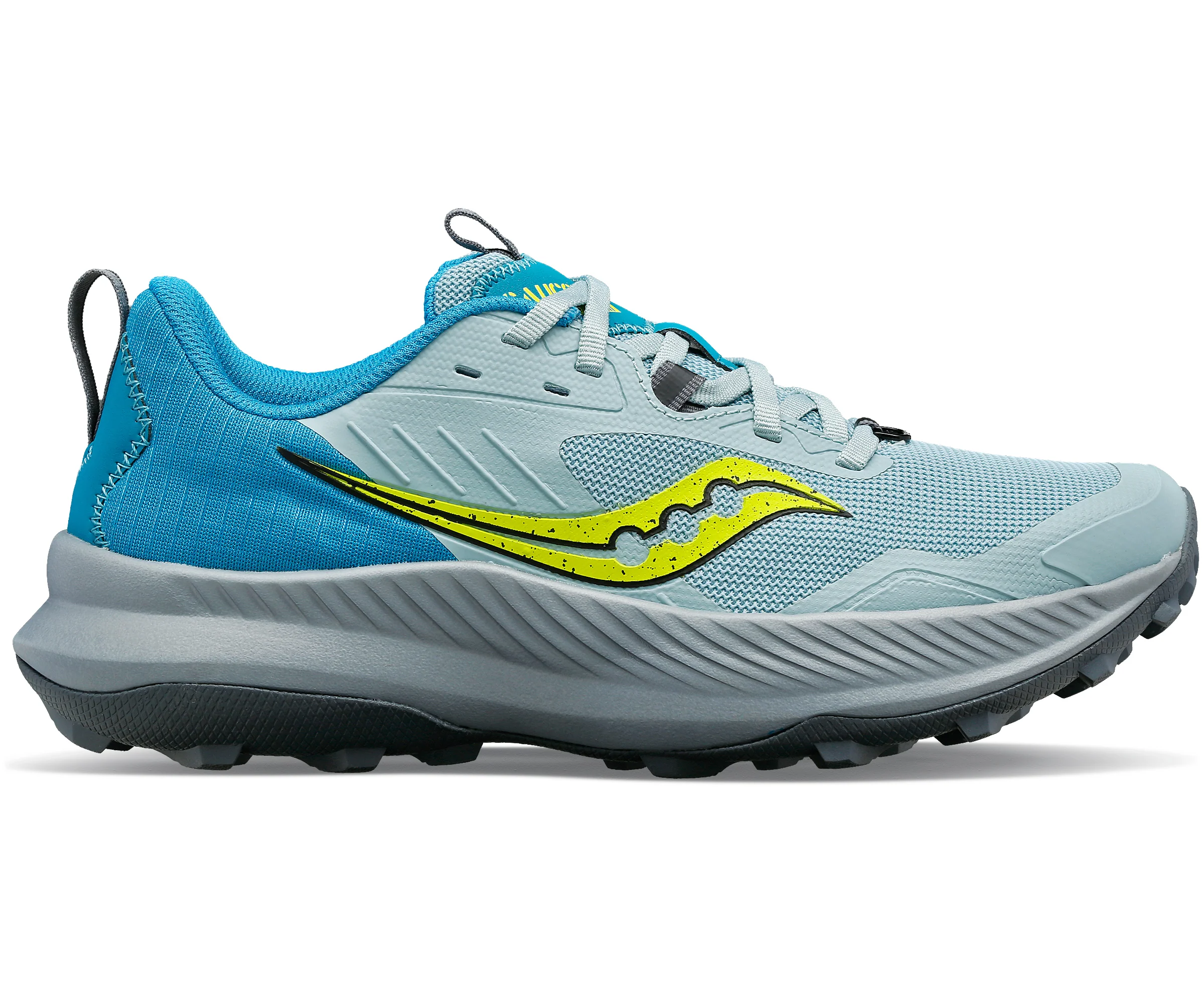 Blaze TR Glacier Ink - Image 2