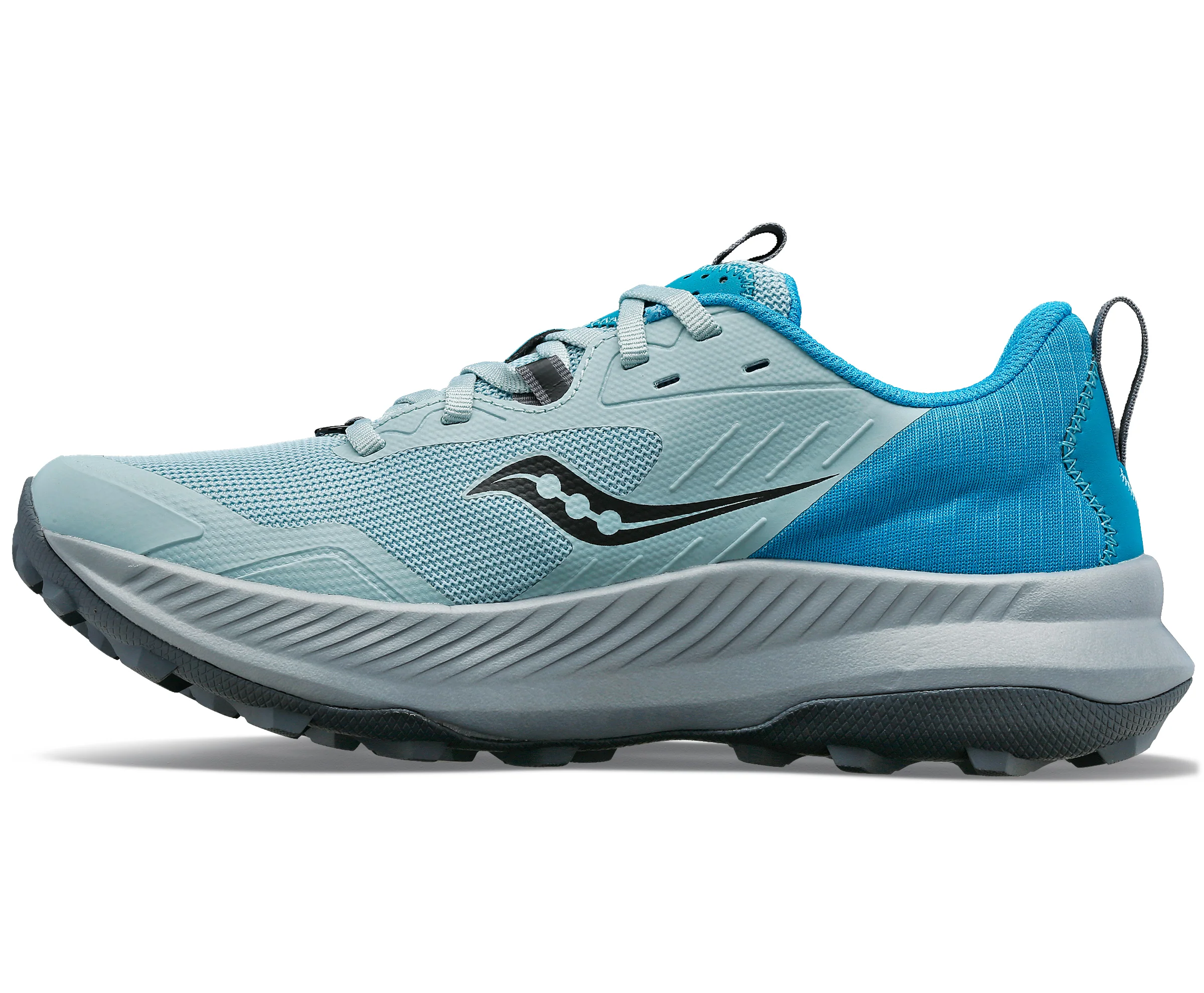 Blaze TR Glacier Ink - Image 3