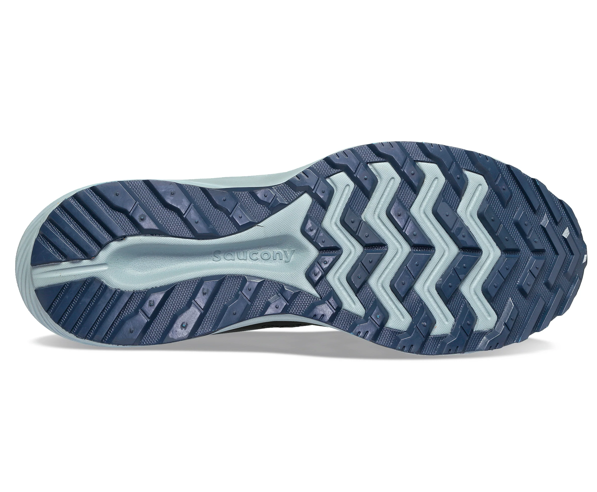 Cohesion Tr16 Black Mist - Wide - Image 5
