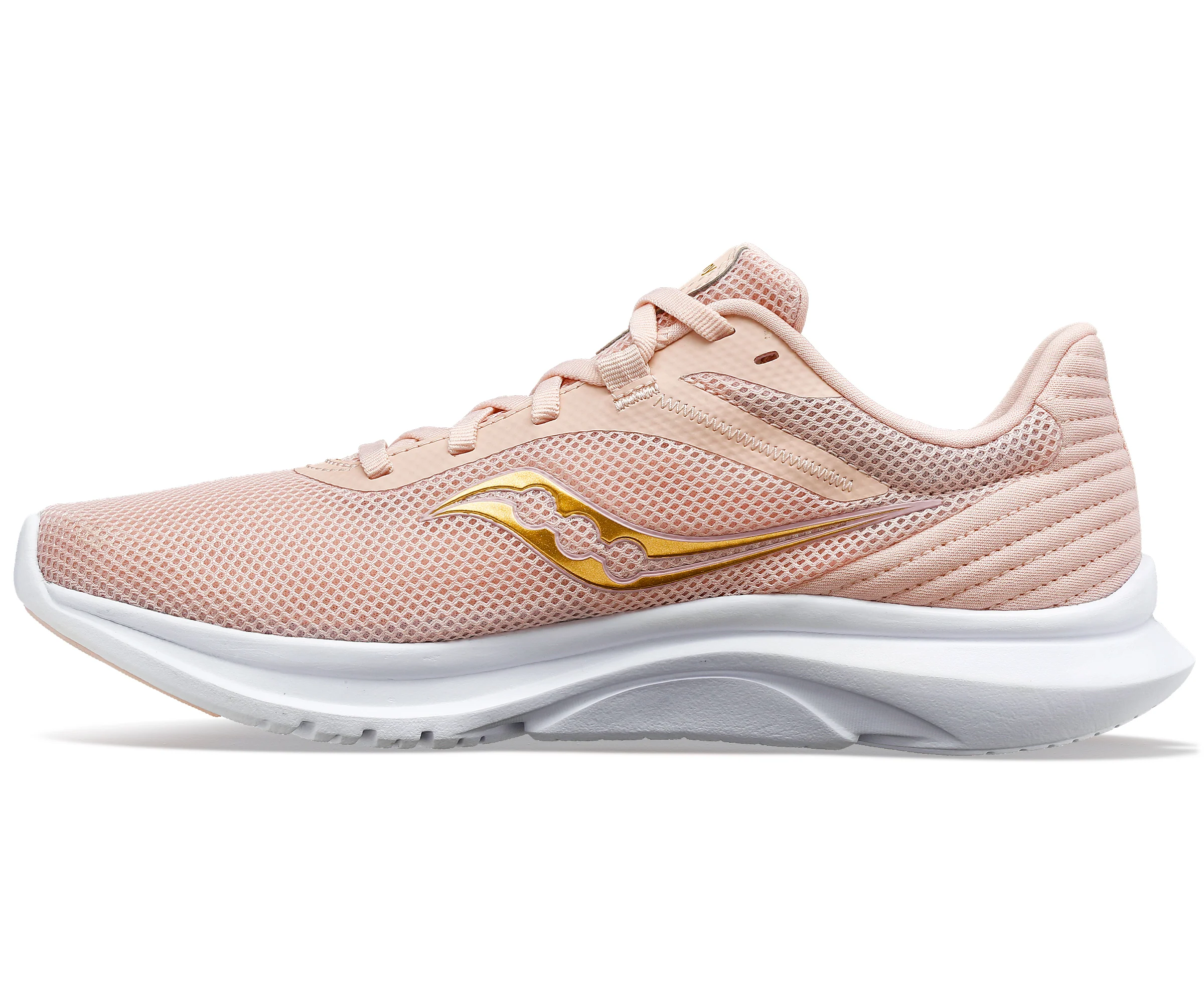 Convergence Peach Gold - Image 3