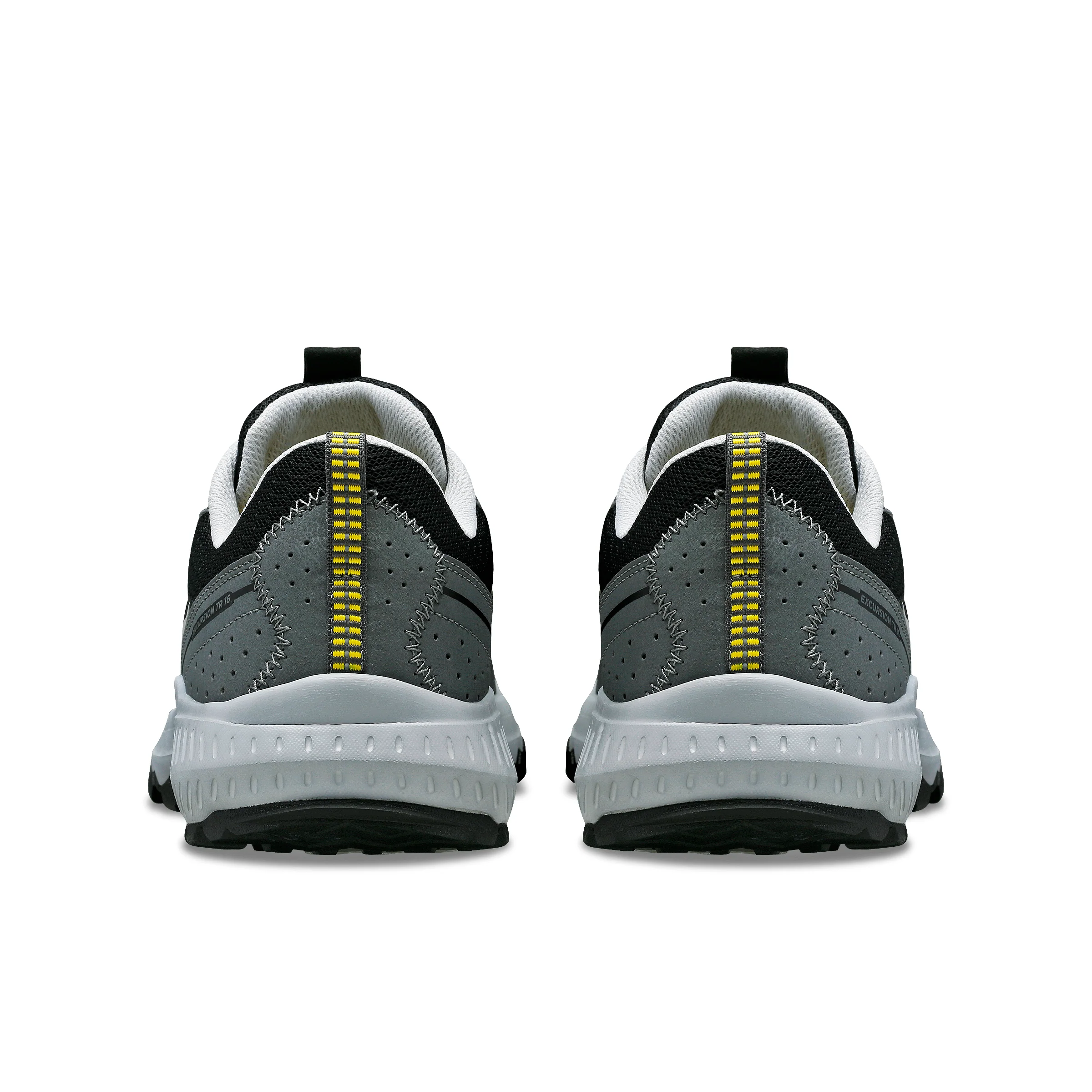 Excursion TR 16 Carbon - Image 5