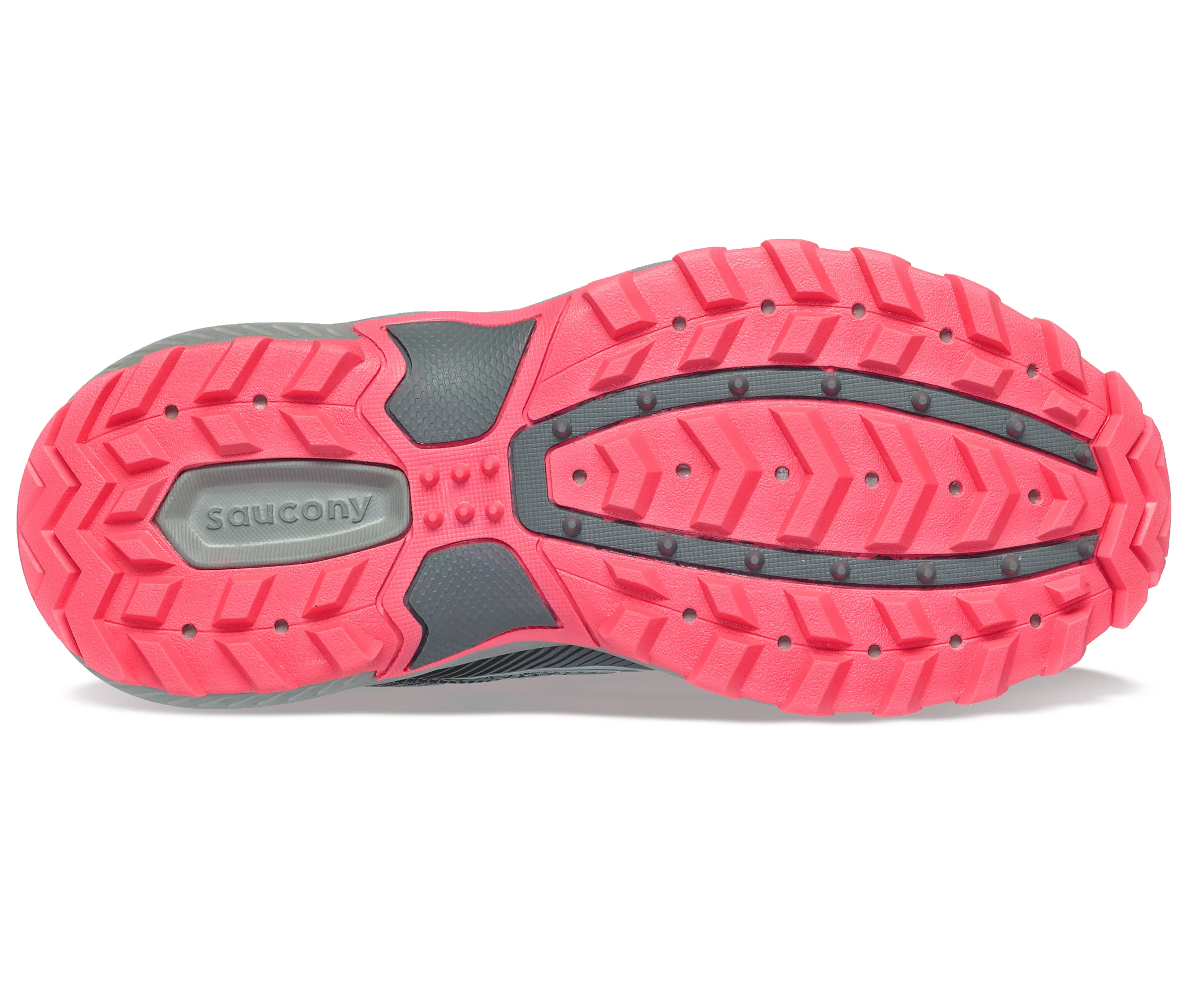 Excursion TR 16 Grey - Image 5