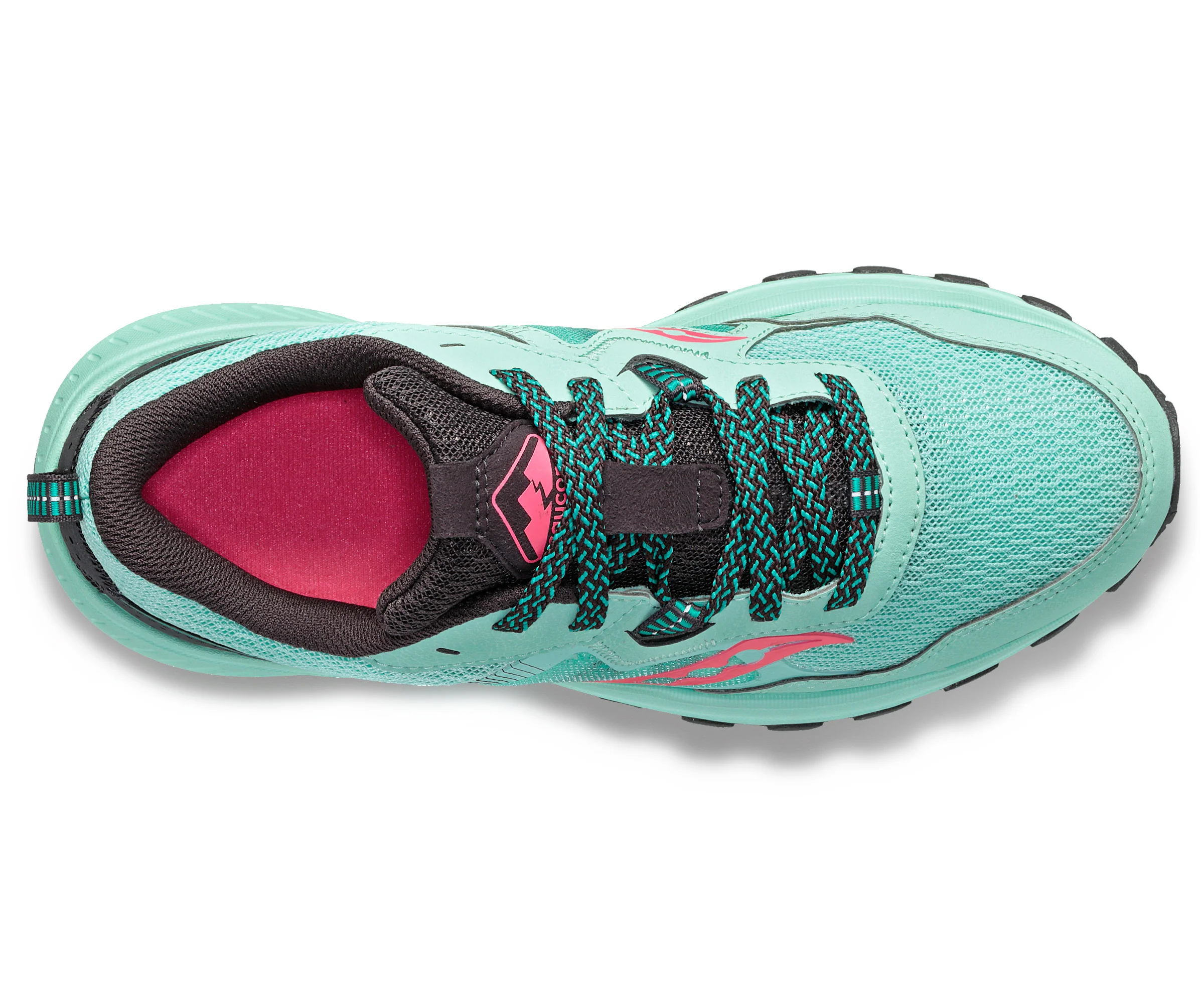 Excursion Tr16 Atmos Pink - Image 4