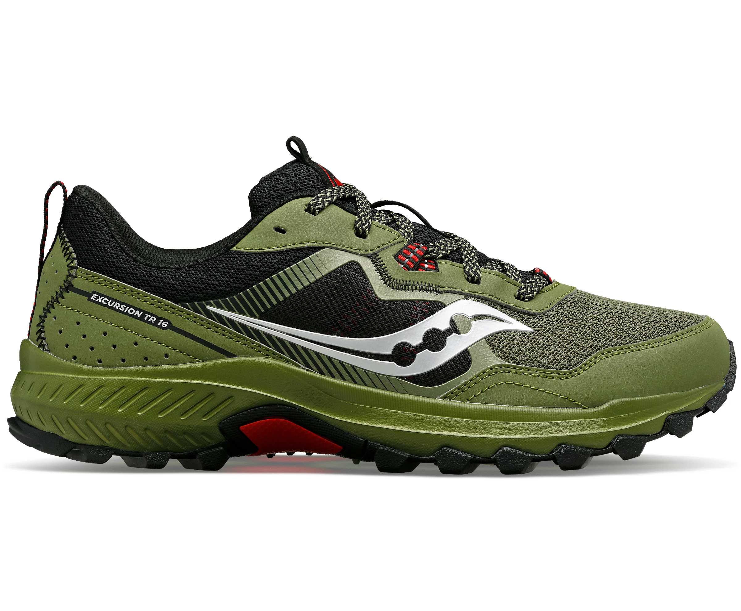 Excursion Tr16 Glade Black - Image 2