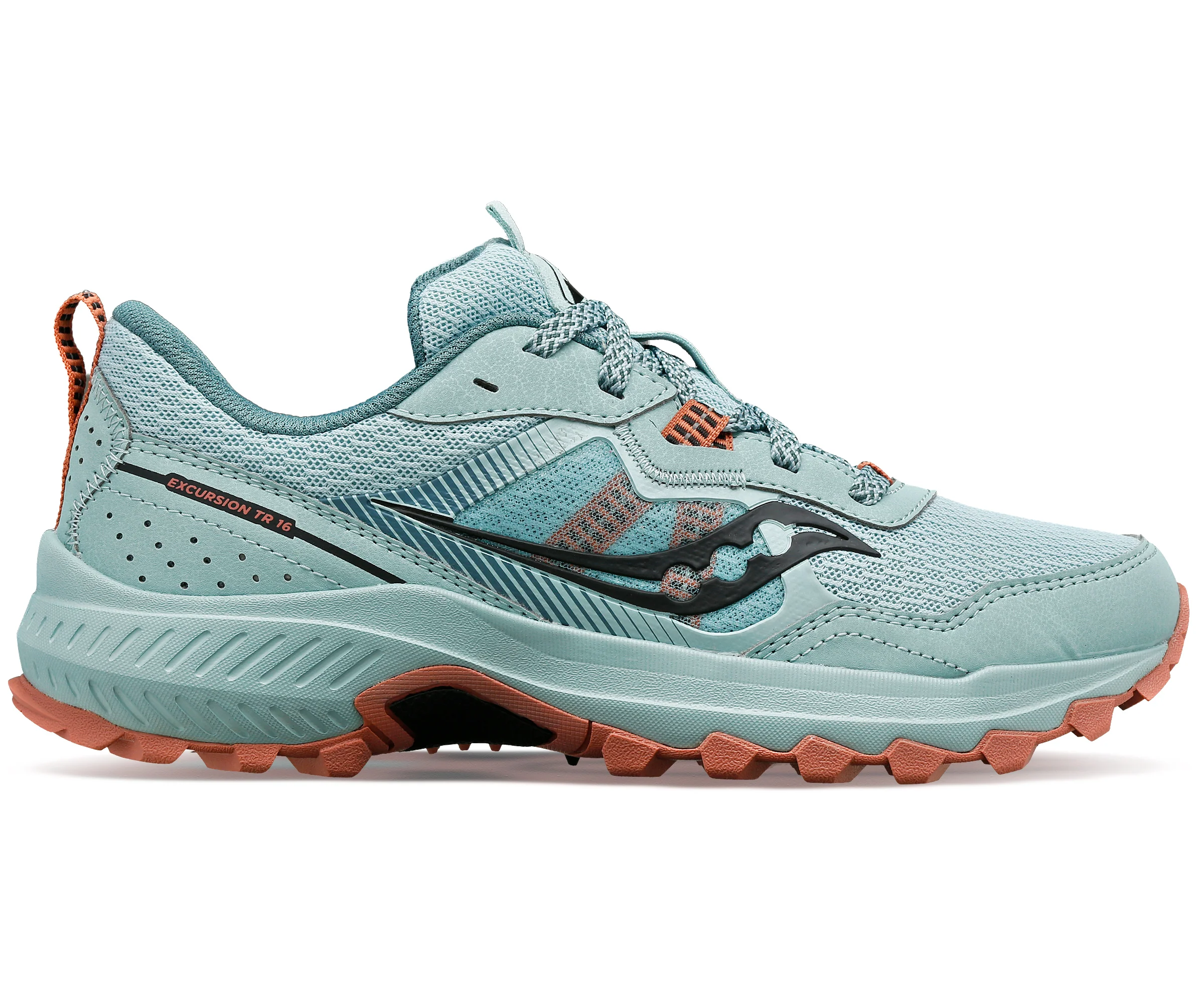 Excursion Tr16 Mineral Soot - Image 2