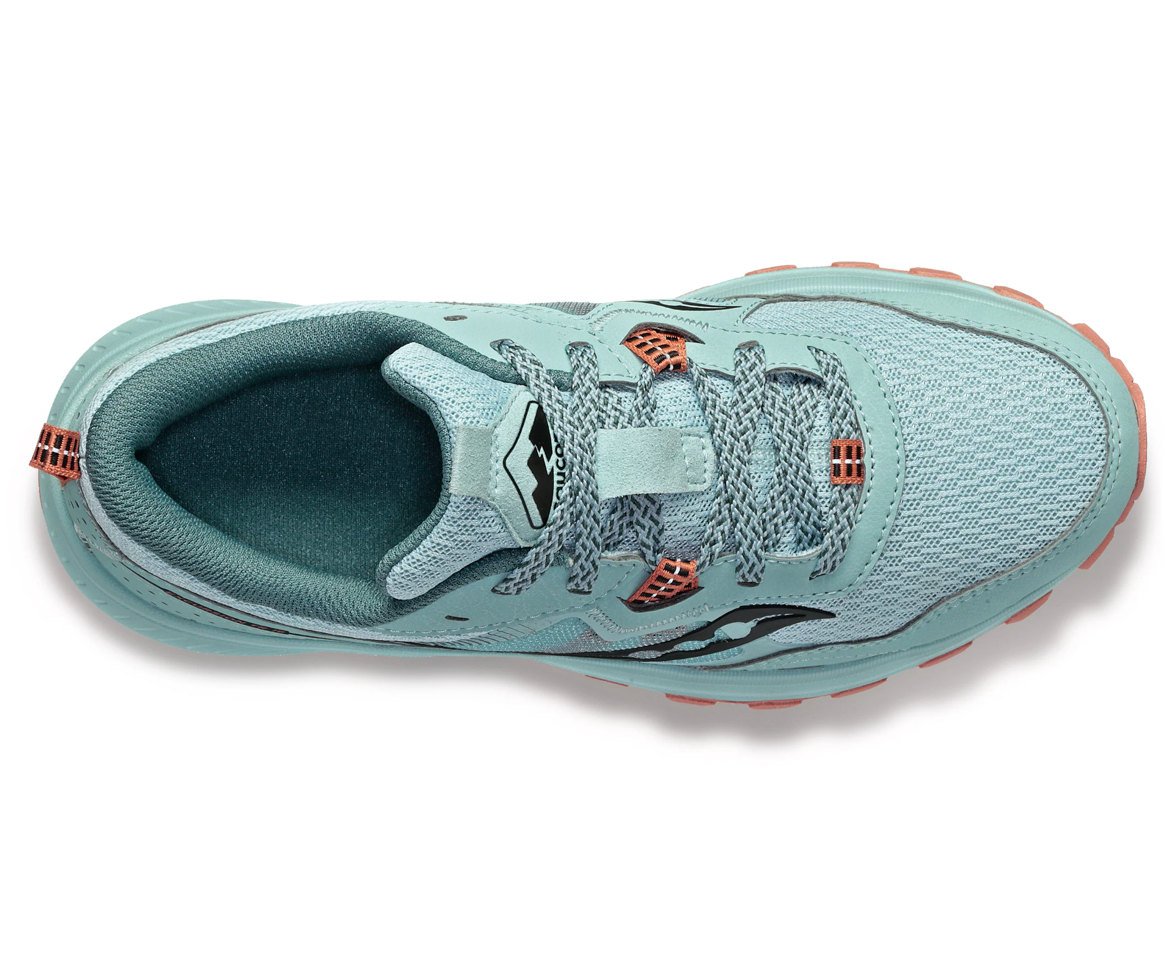 Excursion Tr16 Mineral Soot - Image 4