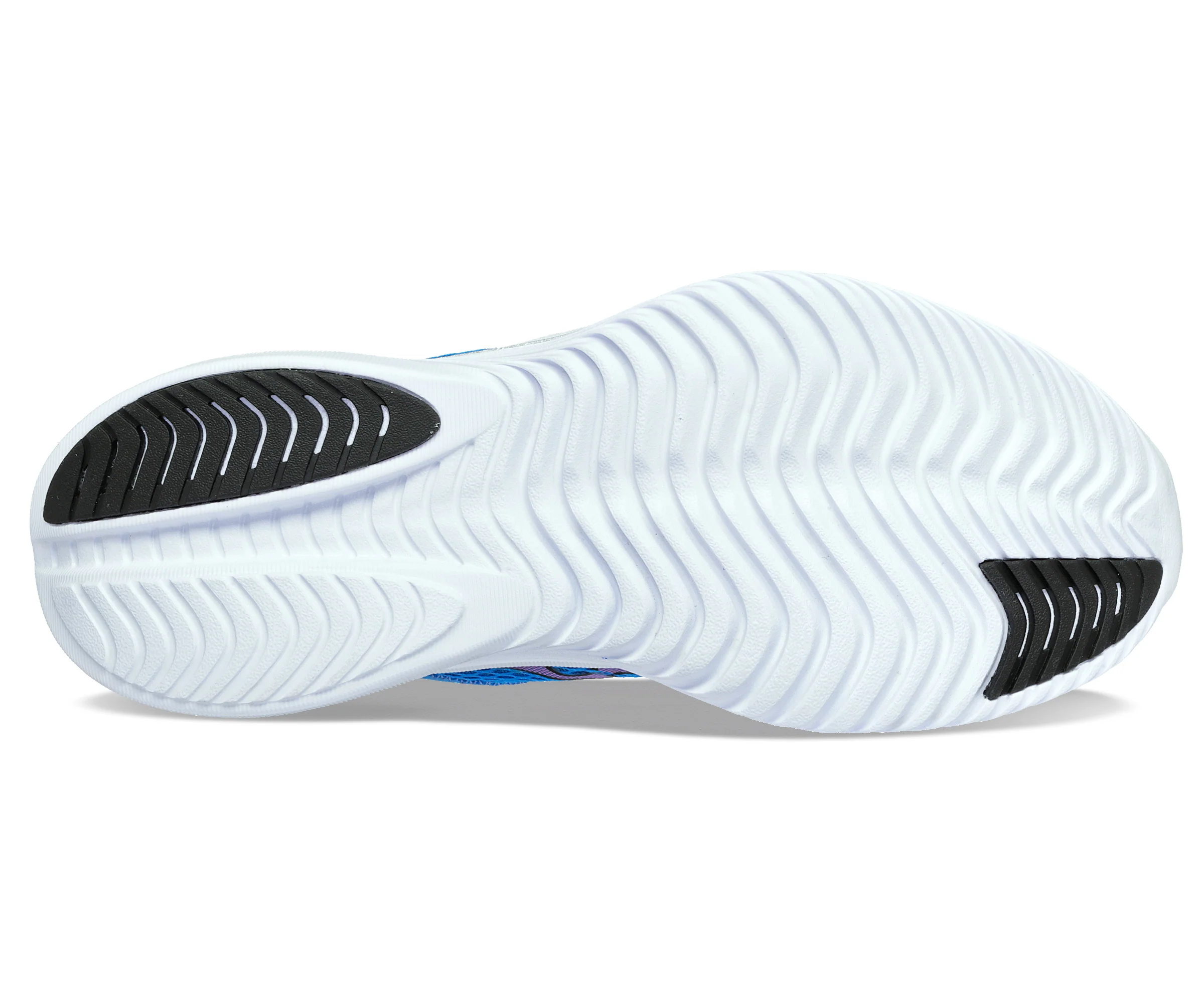 Kinvara 14 Bluelight Grape - Image 5