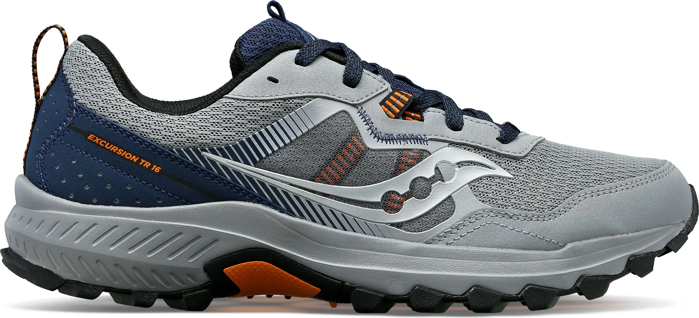 M Excursion TR 16 Fossil/Night - Image 2