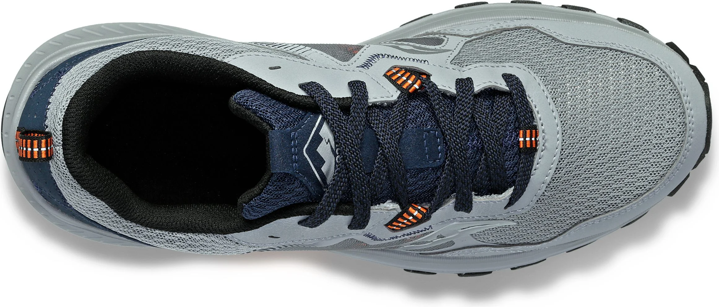 M Excursion TR 16 Fossil/Night - Image 3