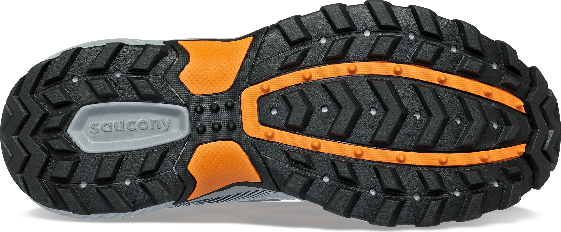 M Excursion TR 16 Fossil/Night - Image 4