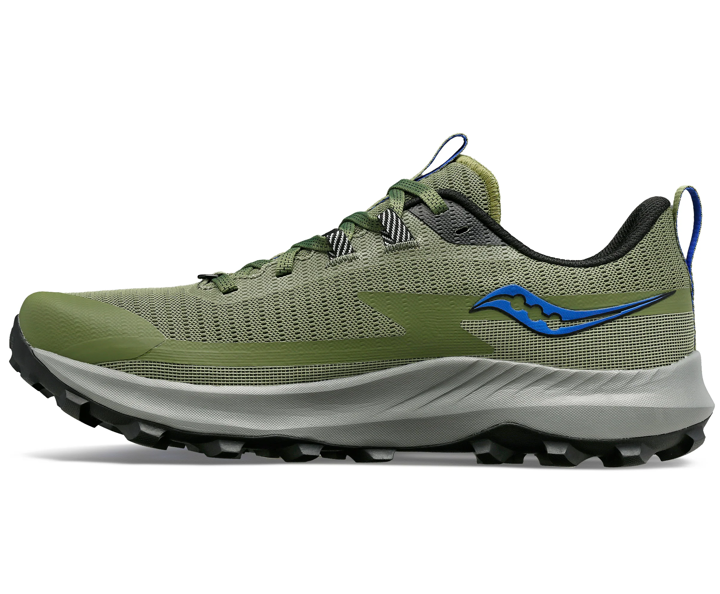 Peregrine 13 Glade BLK - Image 3