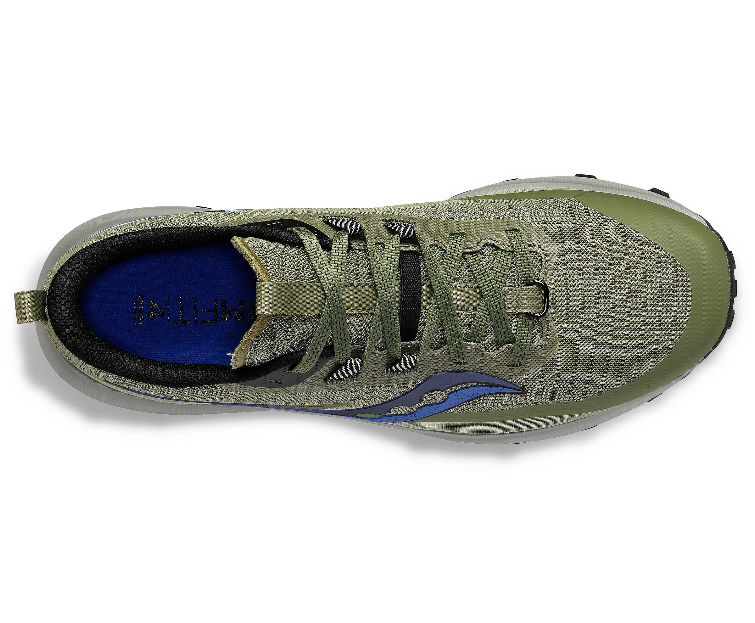 Peregrine 13 Glade BLK - Image 4