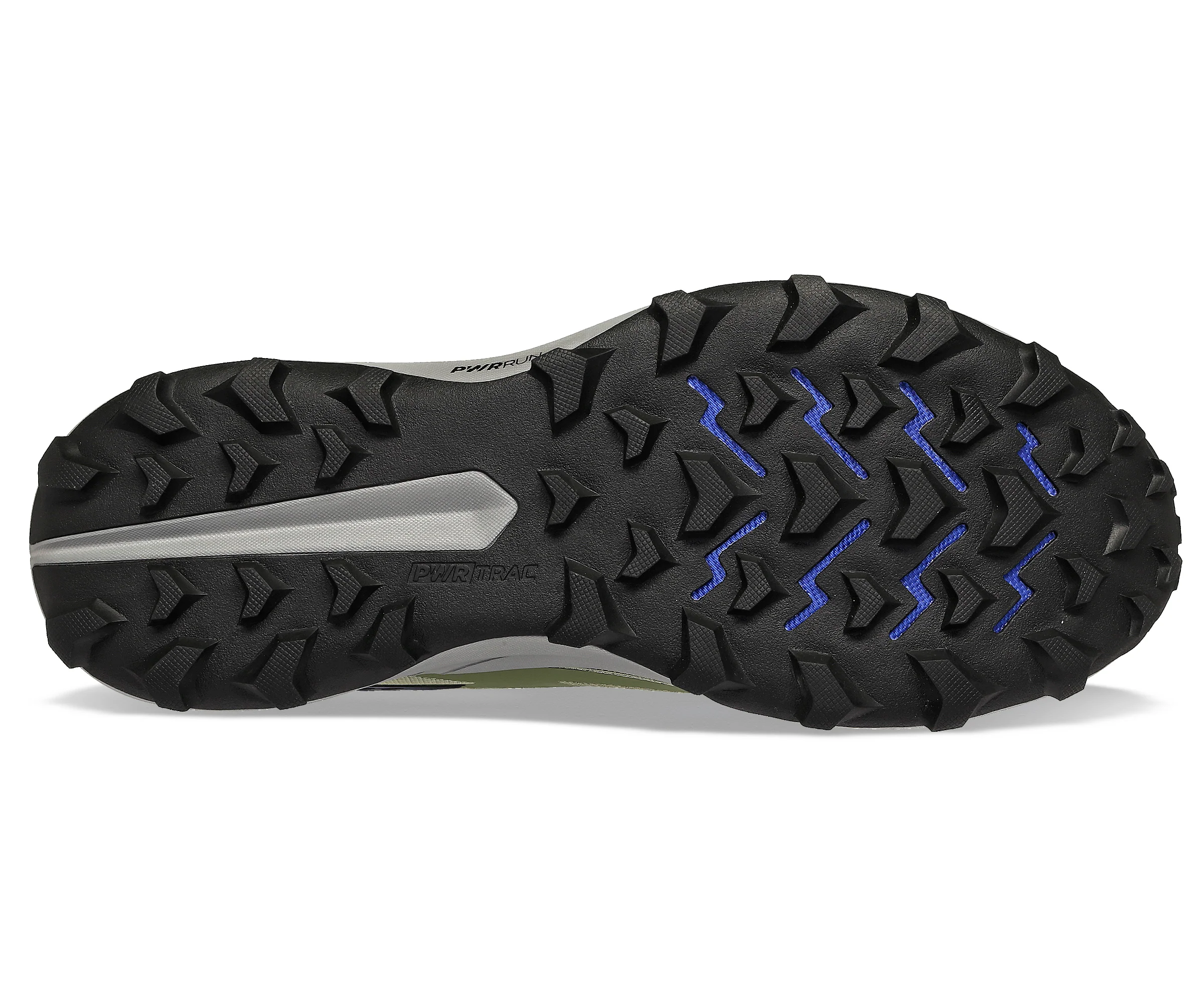 Peregrine 13 Glade BLK - Image 5
