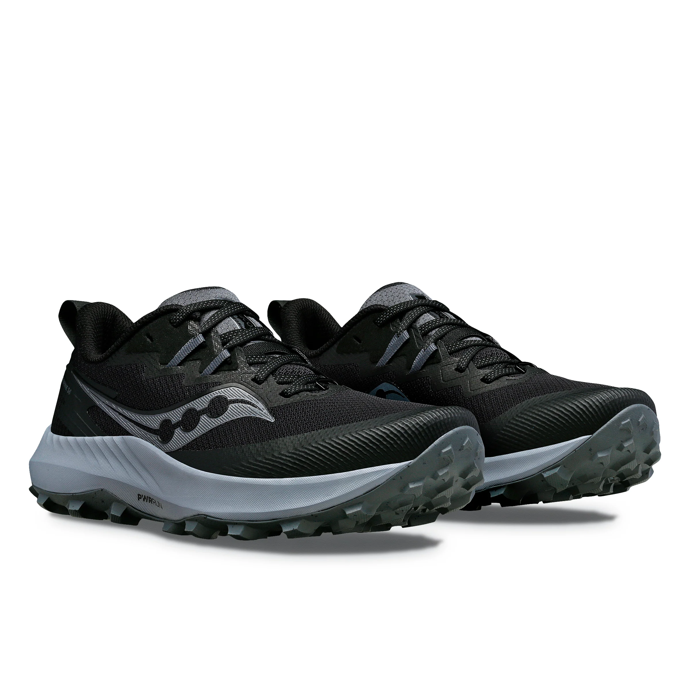 Peregrine 14 Black - Image 2