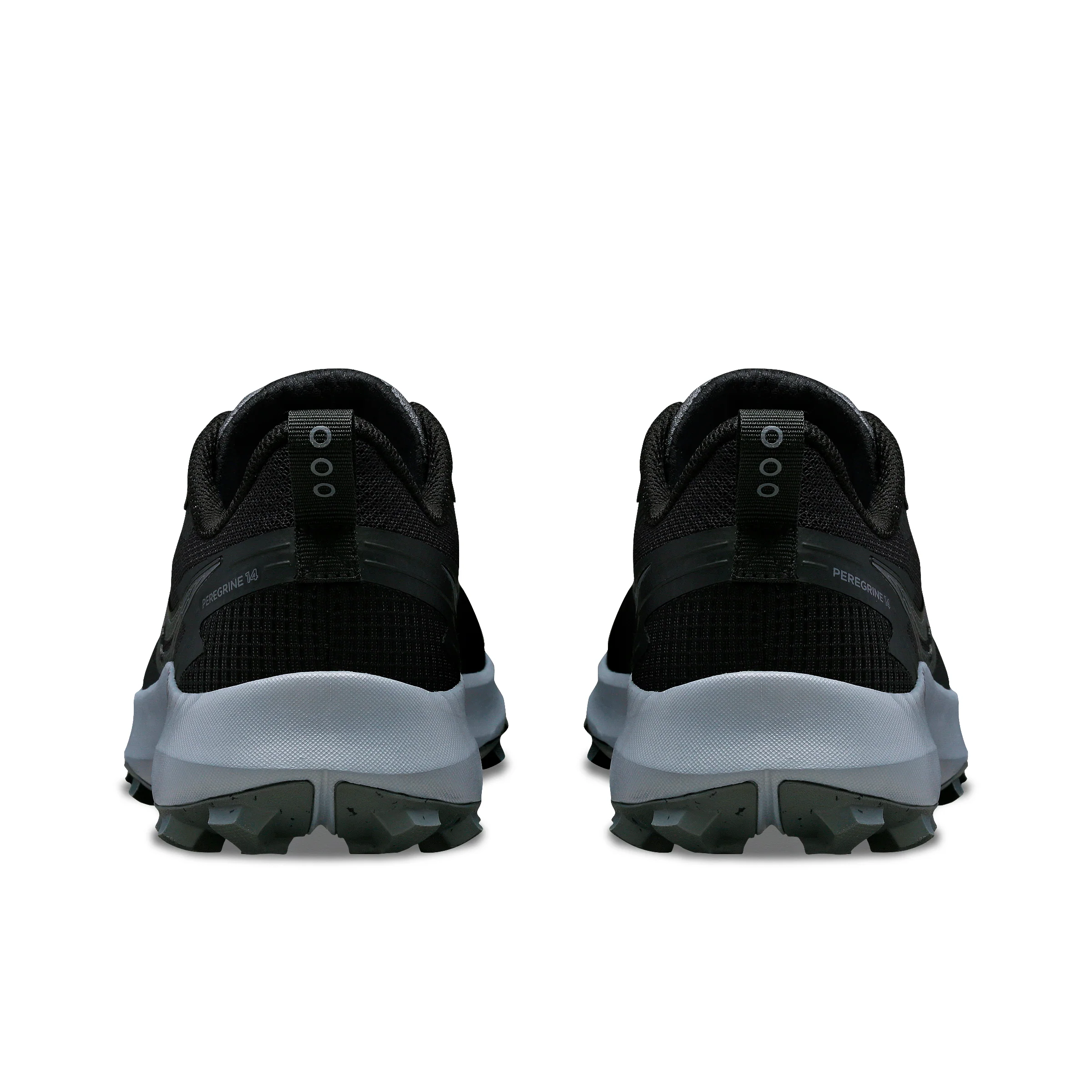 Peregrine 14 Black - Image 4